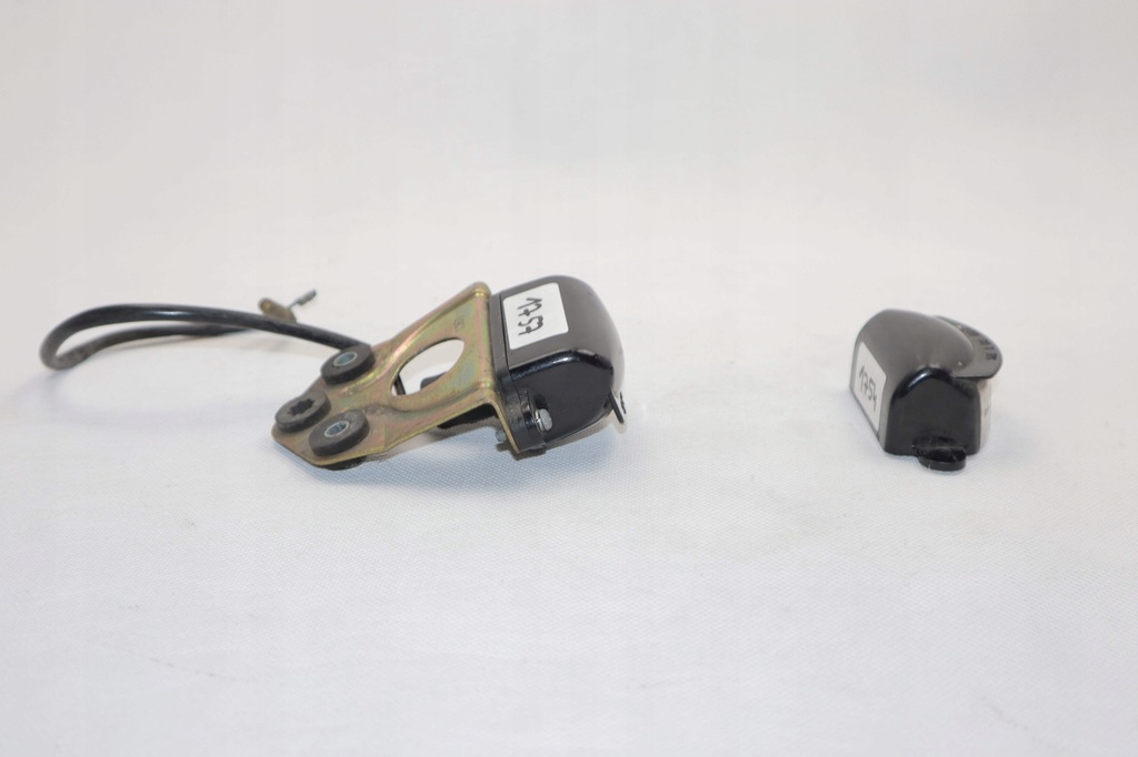 GSF 600 1200 BANDIT GSX 750F Placă Lumină Product image