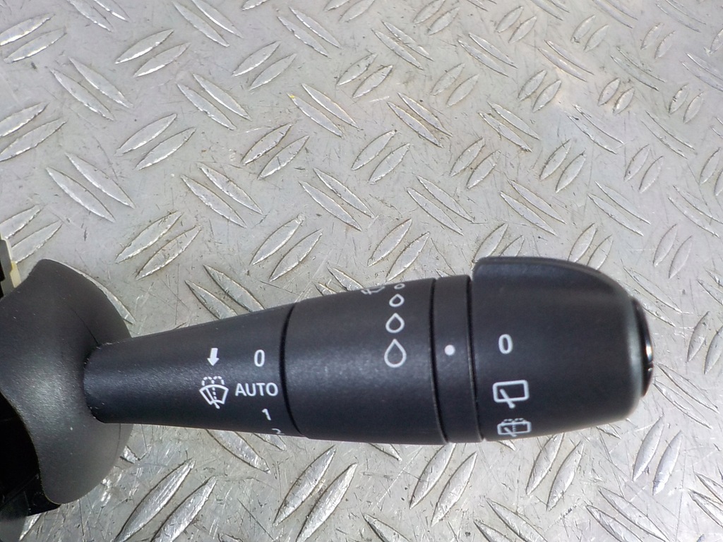 Renault Captur I 13- COMBINATĂ Product image