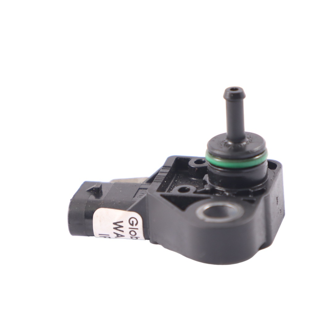 Senzor presiune aer Mercedes W212 MAP M270 A0071533128 Product image