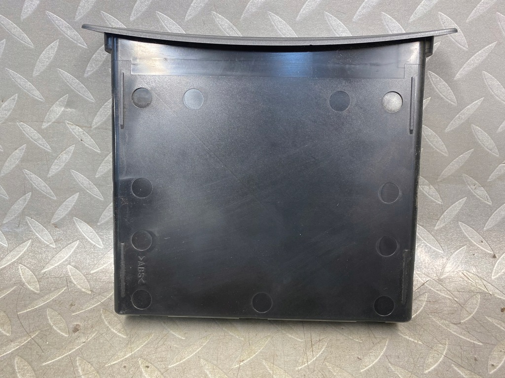 SUPPORT PAHĂ RAFAR DEPOZIT ÎN SEAT SAAB 9-3 12790515 Product image