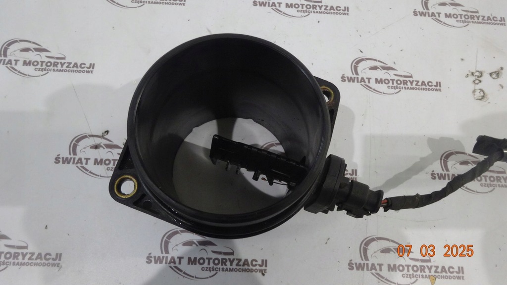 Kia Sorento II 4x4 10r Flux 28164-2F000 Product image