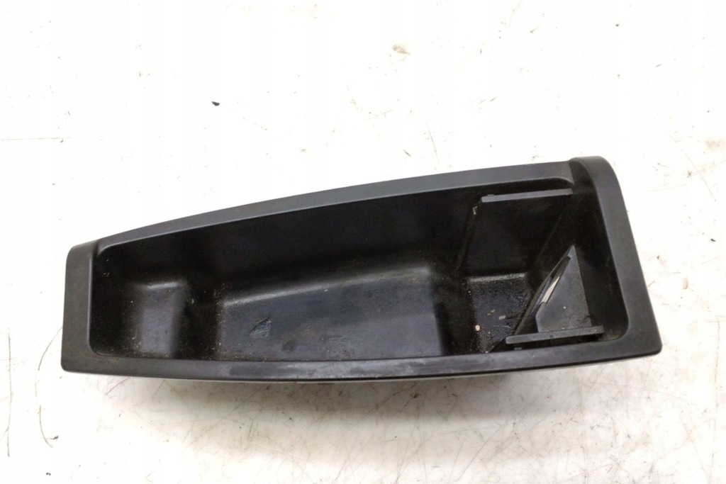 BMW Z4 ROUNDSTER (E85) 7026219 2.0L GASOLINE 2006 CHRAY Product image