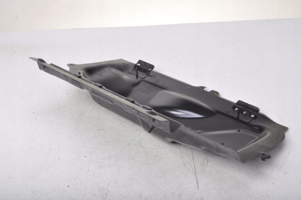 CAPAC VOLVO XC90 II 31651596 2019 Product image