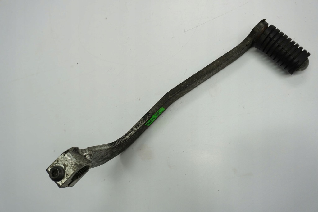 YAMAHA FZ6 FAZER 600 04-09 Pârghie de frana pentru incaltaminte Product image