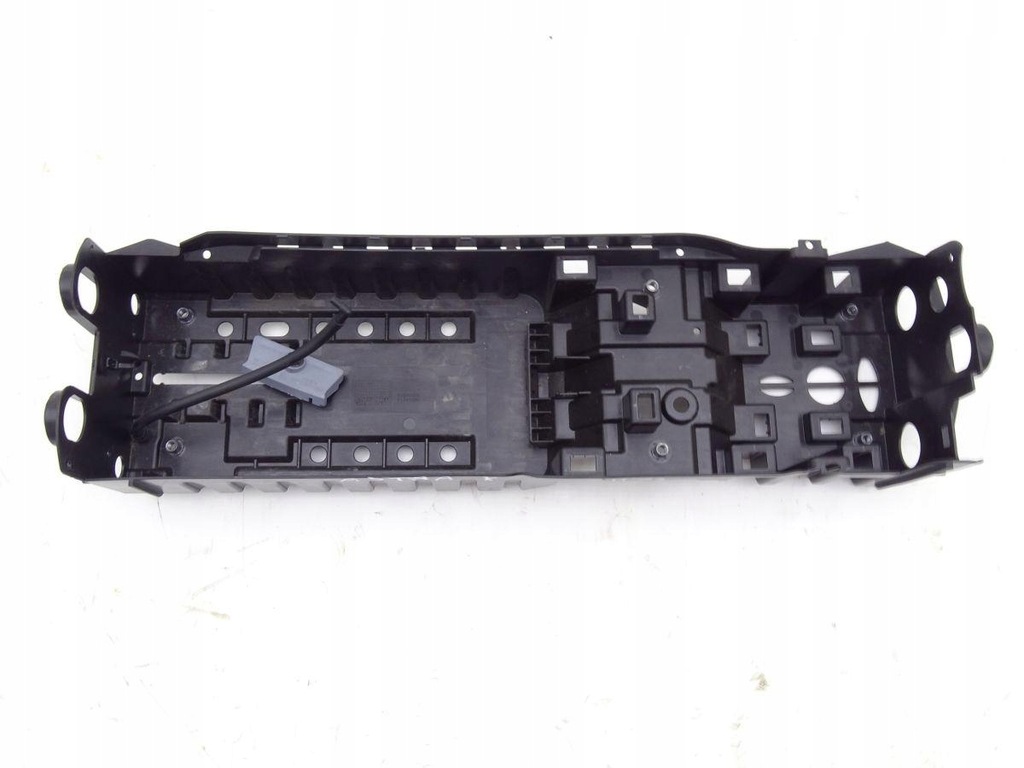 OPEL ASTRA K 15-22 CARCASA BAZĂ BATERIE 39014514 39014513 Product image