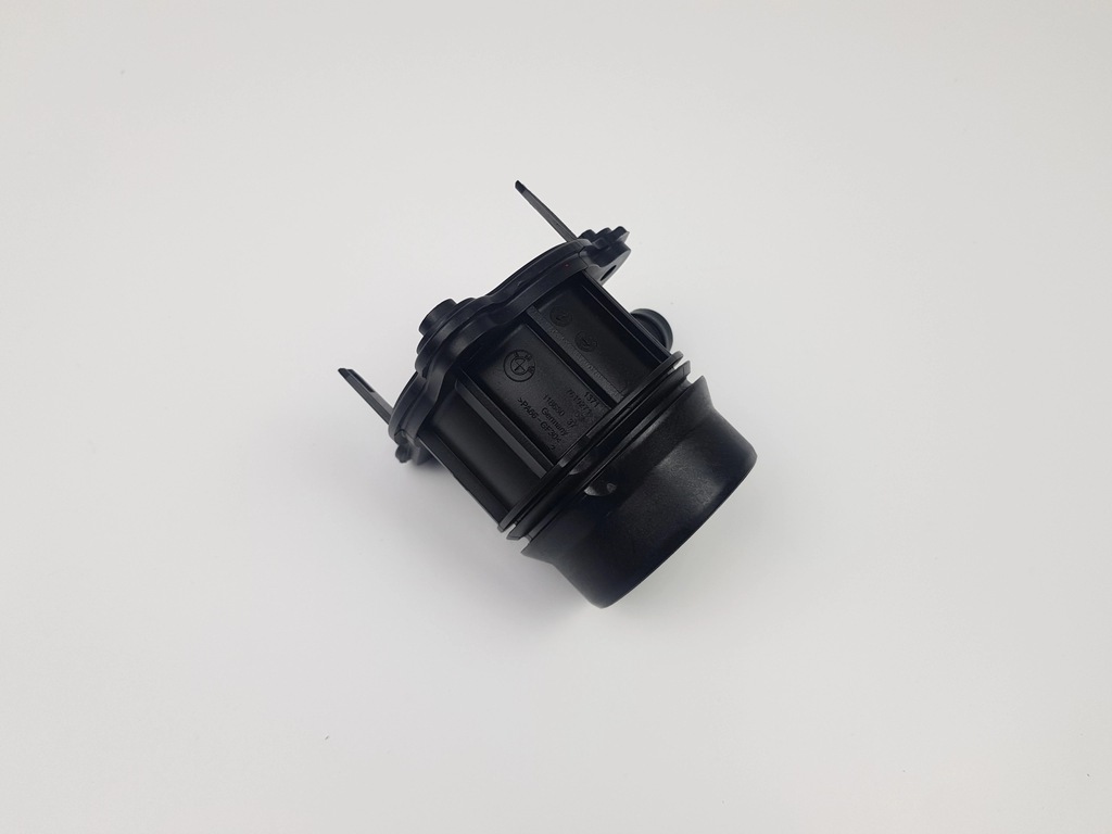 Cablu debitmetru Conector aer BMW F40 F45 MINI F55 F56 1.5i Product image
