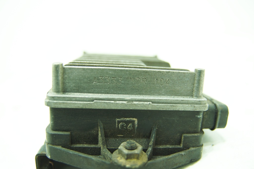 MODUL DE Aprindere LANCIA DEDRA 1.9 TD 93r MCR104A Product image