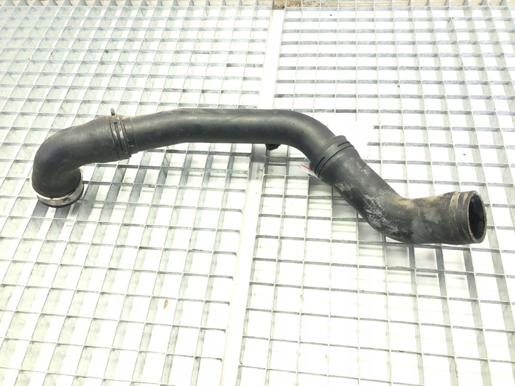 CONDUCTA AER SKODA FABIA II 6Q0145838N 1.4 80KM 06-14 FURUN FURTUN Product image