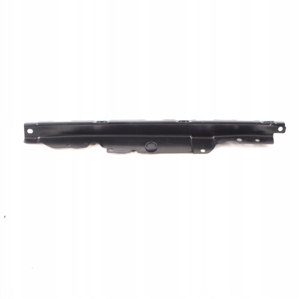 Mercedes W207 Sina Geam Spate Dreapta A2076390643 Product image