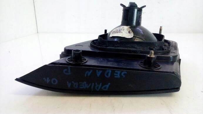Lampa trapa spate dreapta Nissan Primera P11 LIFT Product image