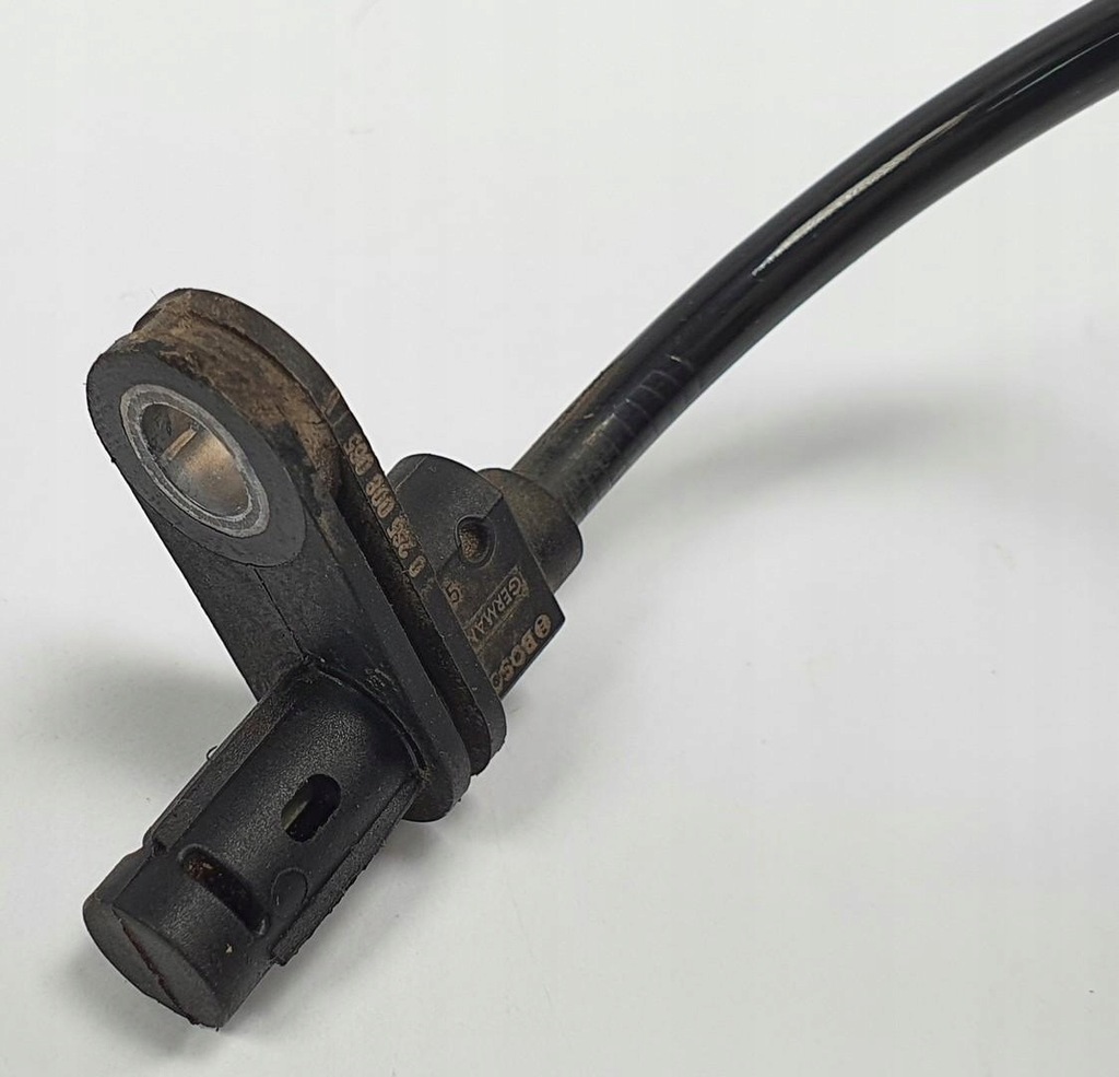 SENSOR ABS SPATE MERCEDES W245 A1695401517 Product image