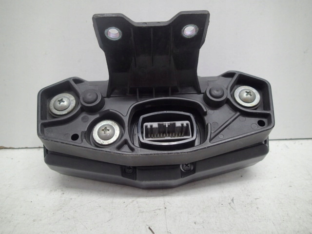 Suport ceasuri Yamaha MT07 MT 07 14-17 ani Product image