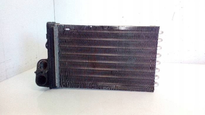 Incalzire Citroen C5 1.6 B Product image