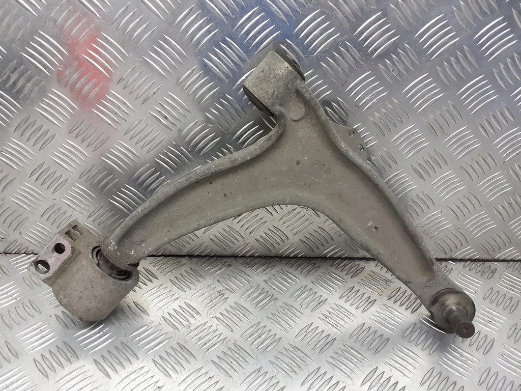 BRAT DE COMANDO FATA DREAPTA OPEL SIGNUM 1.8 Product image