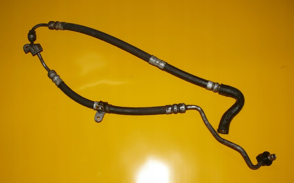 FURTUN ALIMENTARE BMW SERIA 7 E65 4.4i 333KM N62B44A 6756012 6753819 Product image