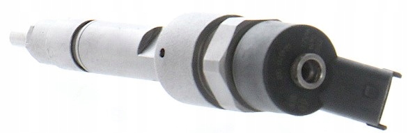 Injector Bosch 0445110002 Fiat Alfa Lancia Product image