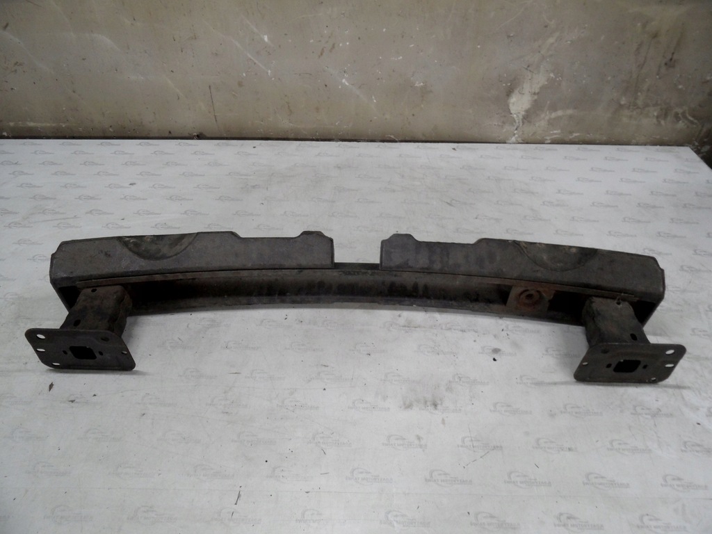Ford KUGA MK1 și 10R fascicul de protecție spate 8v41-17955-AB 8V41-17954-AB Product image