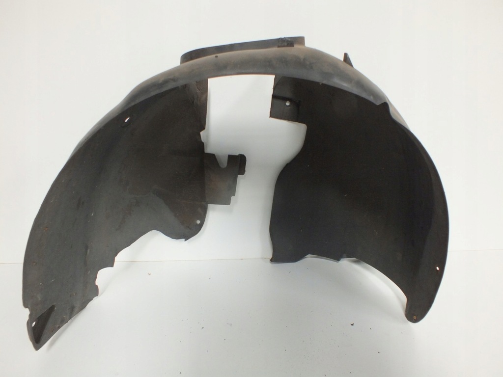 Citroen C4 PASAJ ROATA DREAPTA FATA Product image