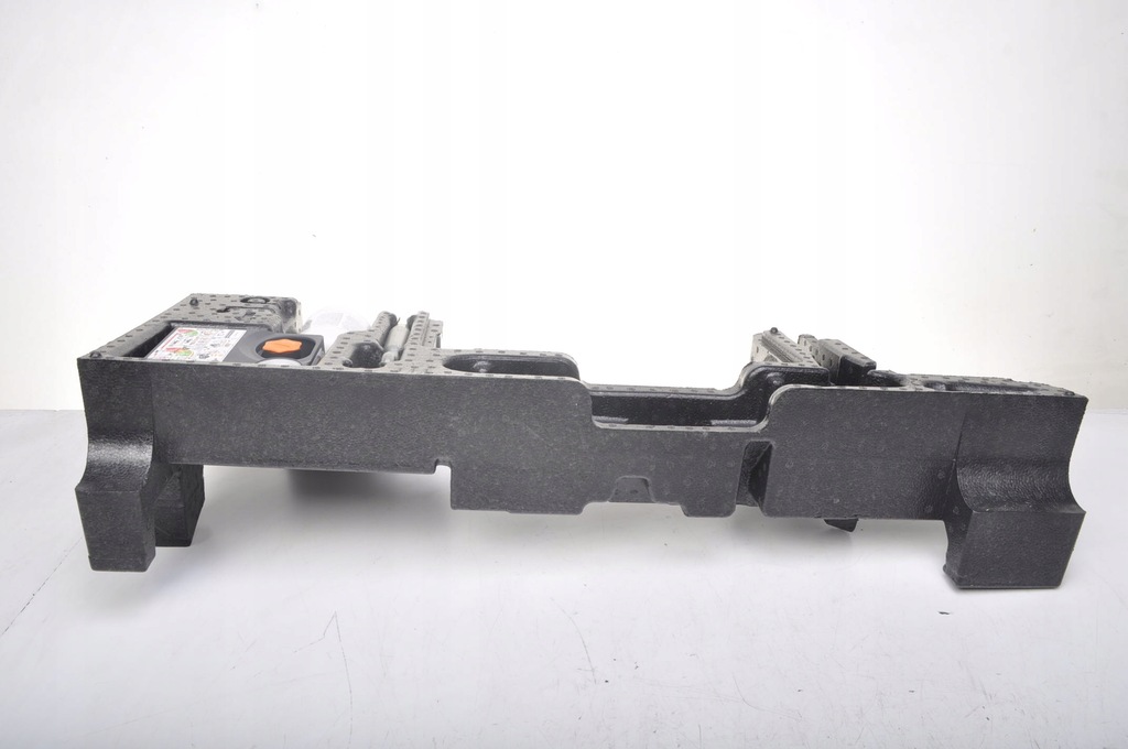 KIT REPARAȚIE VOLVO XC60 II STYROFOAM 32271061 Product image