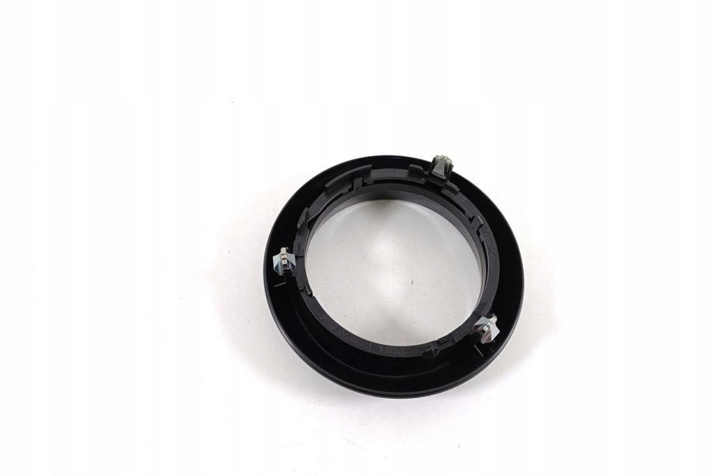 Alte părți interne ale Mini Clubman (F54) 9266624 2.0L Benzină 2019 Product image