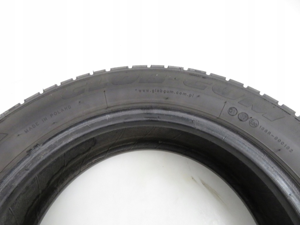 175/65R15 ANVELOPE IARNĂ Targum Winter AZ 84T Product image