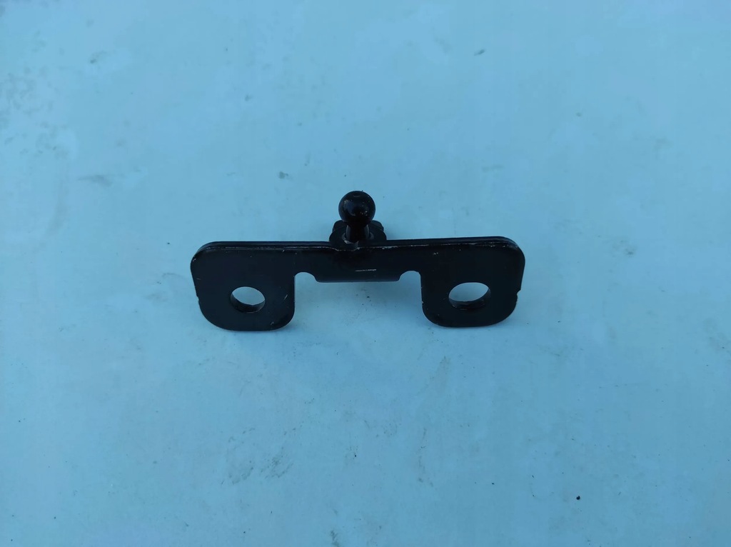 SUPORT DE MONTARE ACTIONATOR HOTĂ Tesla Model 3 Product image