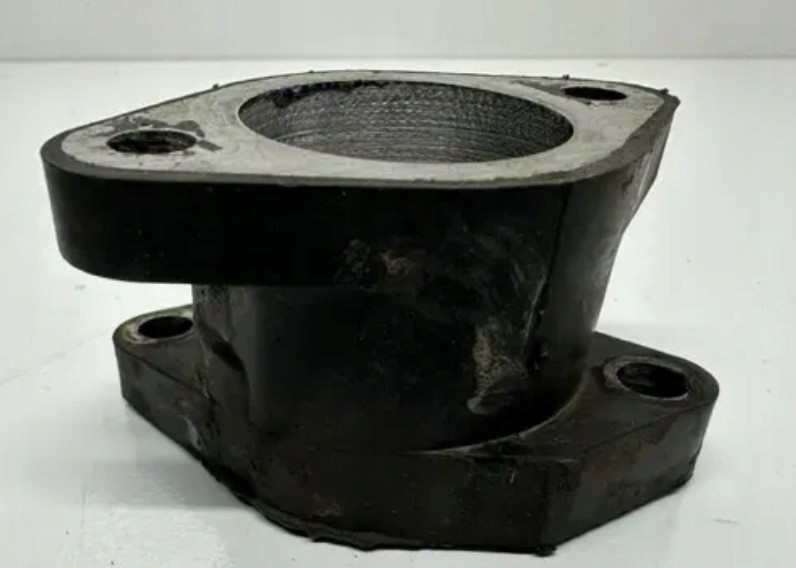 Conector carburator Yamaha Warrior 350 3Y1-11186-10-00 Product image