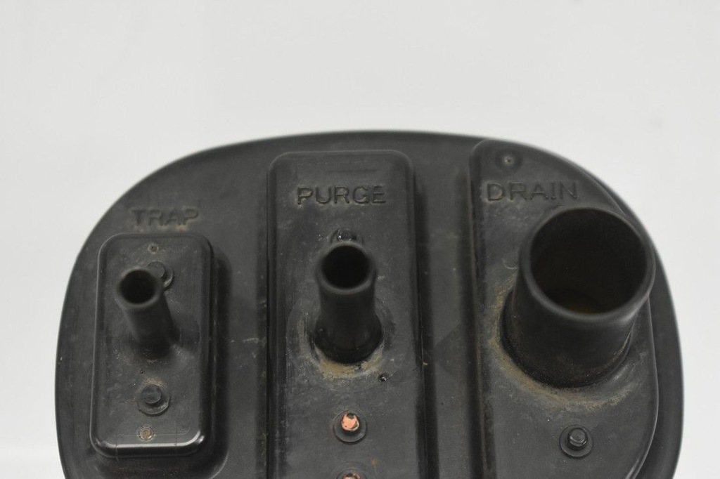Filtru de carbon de vapori de combustibil Mazda 6 GJ Benzină 12- Product image