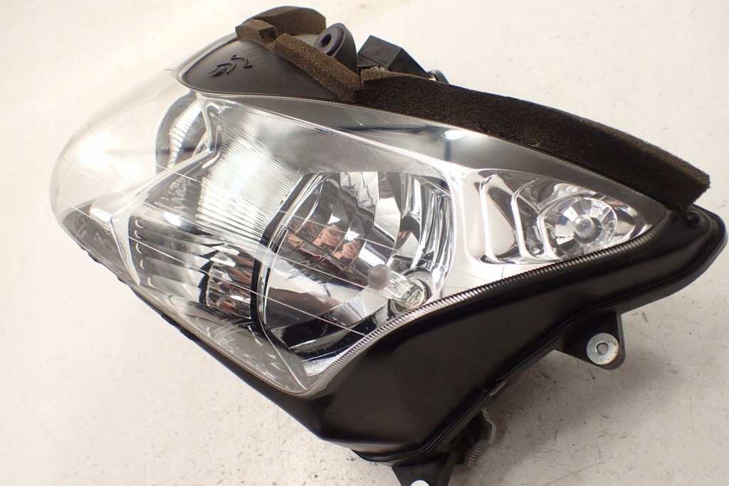 Honda ST 1300 Pan European 02-13 Lampa fata Product image