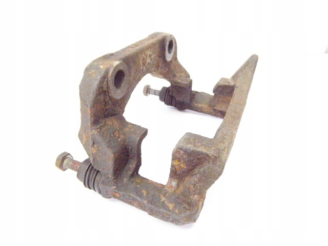 LOGANJ 04- ARZMO CLAMP CADRU FATA P = L 1.5 DCI Product image
