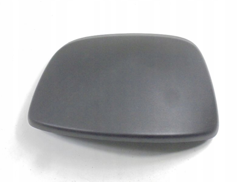 CARCASA CONTOR CEAS DUCATO III 250 1308164070 Product image