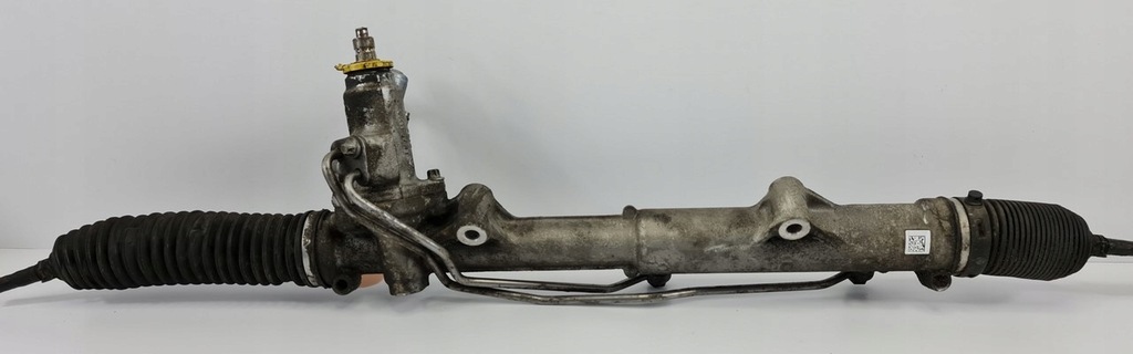 CÂNT DE VELOCIE MERCEDES W212 2124603700 EU Product image