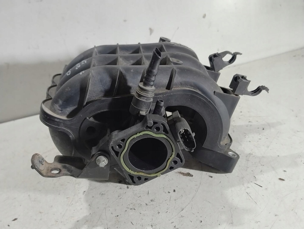 COLECTOR DE INDUCȚIE MITSUBISHI COLT VI 1.1 MN143824 Product image