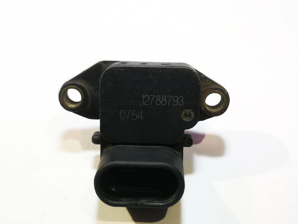 Saab 9-3 Ver2 2005 Senzori de presiune a galeriei (MAP) Product image