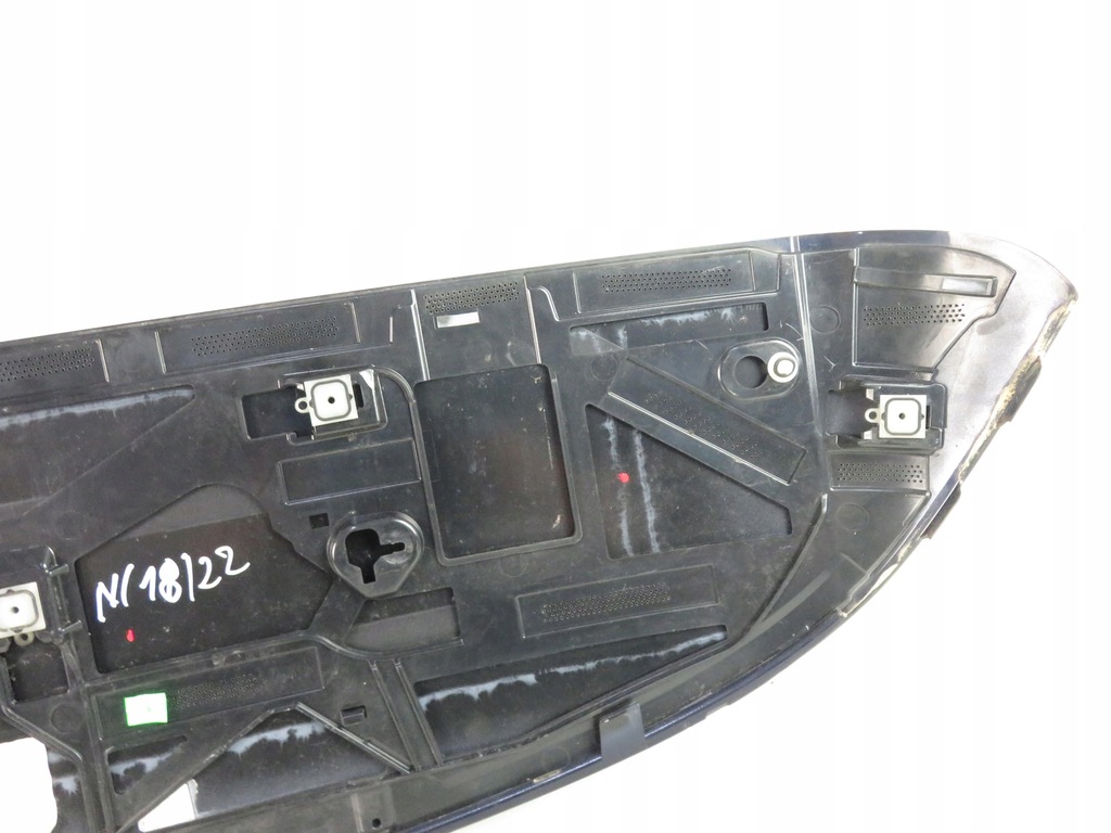 SPOILER BMW 2 Active Tourer (F45) 7328867 Product image