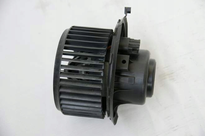 VENTILATOR EXCAVATOR KOMATSU WB93R5 WB97R-5 Product image