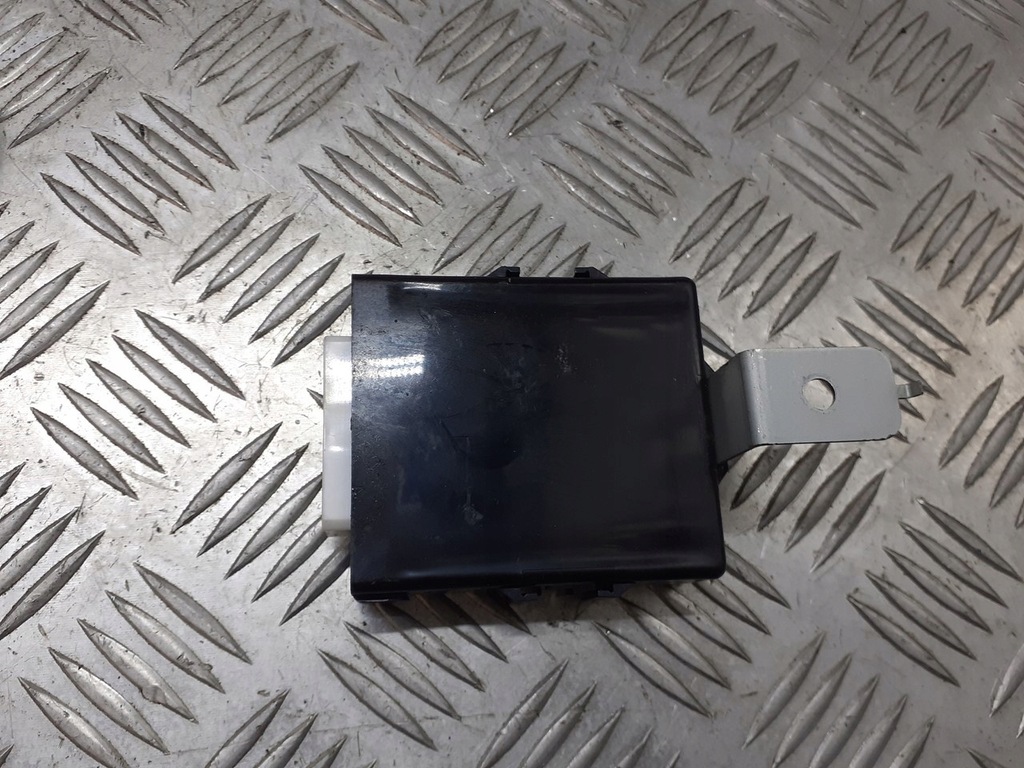 MODUL DE BLOCARE SUZUKI LIANA 37190-54G10 Product image