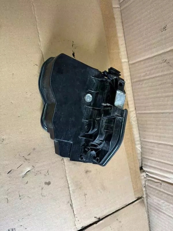 BLOCARE MINI R60 R61 BMW FATA DREAPTA 7318424 Product image