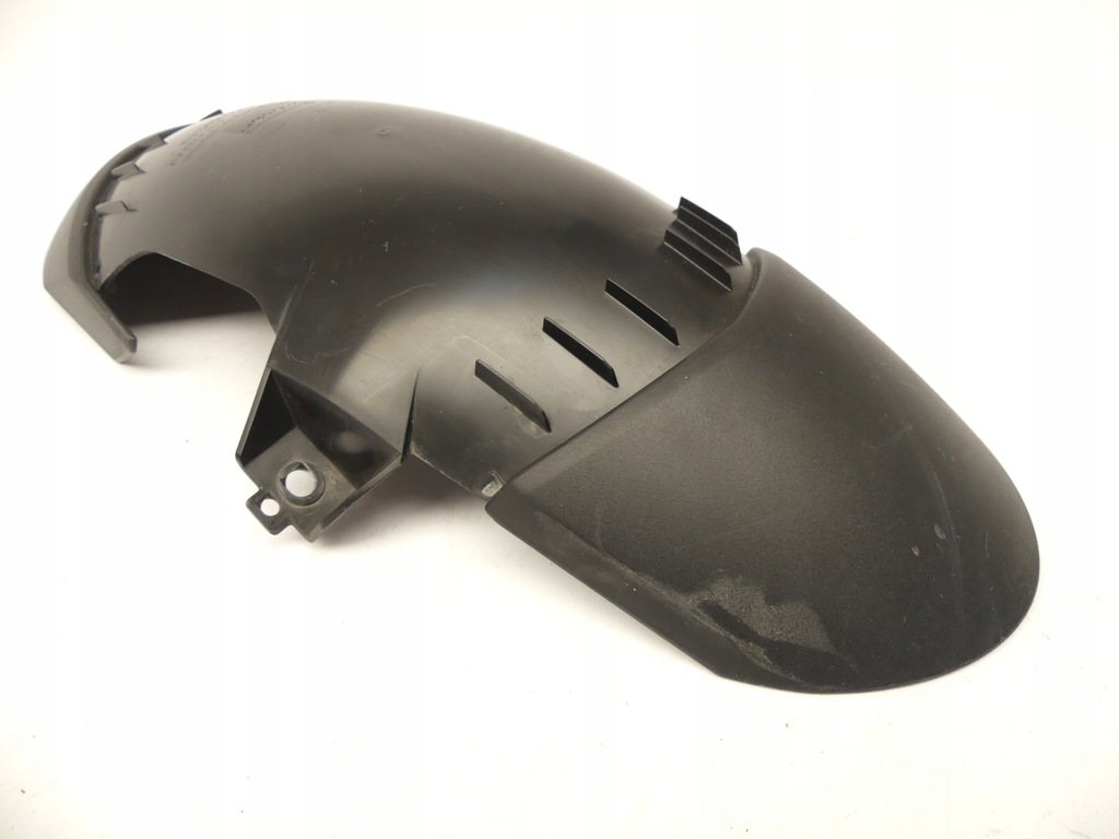 . APARATOR PASAJ ROATA 8396343 BMW F900 S1000 XR S1000XR F900XR F 900 S 1000 Product image