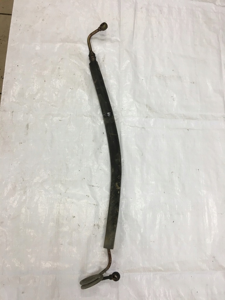 CABL DE ALIMENTARE VW PASSAT B5 8E1422893K 1.9 TDI Product image