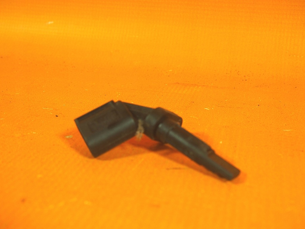 Audi A6 4G C7 FL 42KM senzor ABS 4e0927804f Product image