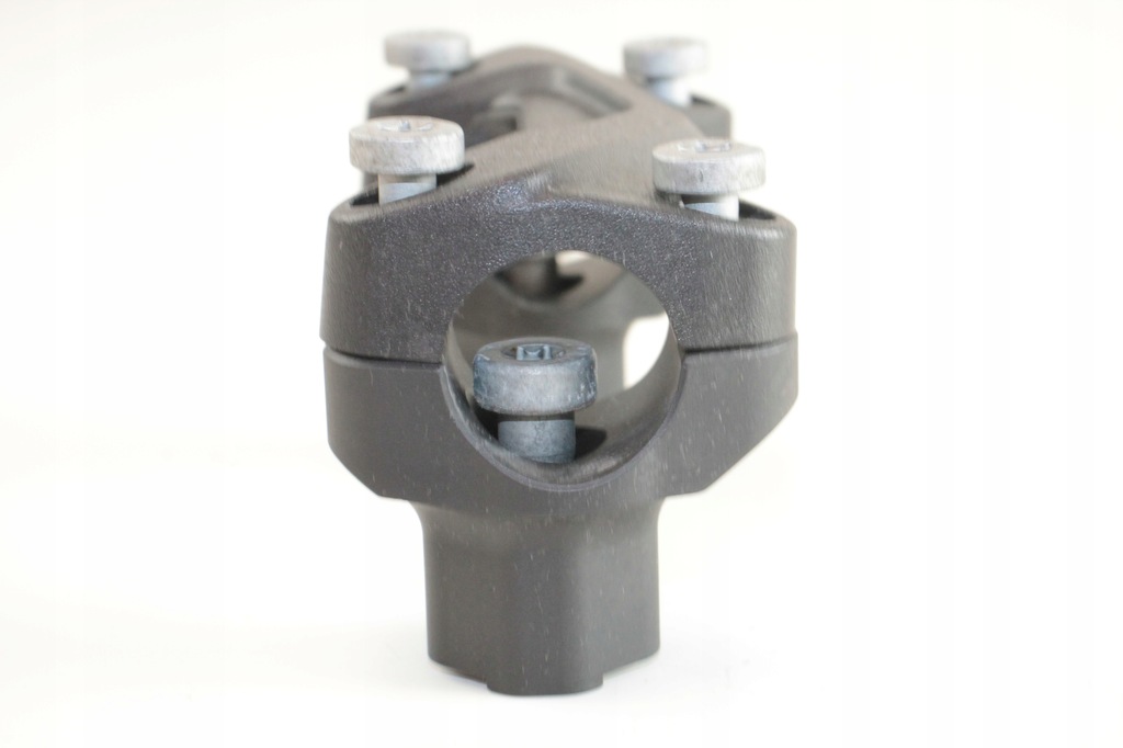 KTM 1290 SUPER DUKE GT RISERS SUPORT GINDON Product image