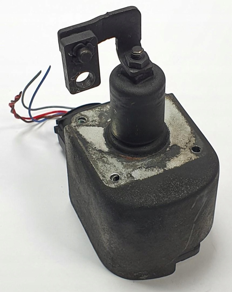 REGLARE TURBINA BMW E90 2.0 D 135-19498 Product image
