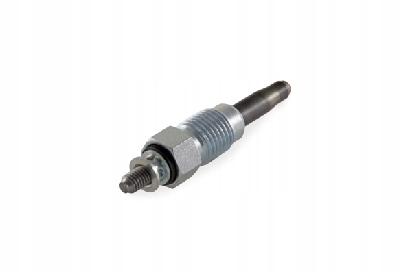 Lumânare Hella żarowa 8EG 008 498-201 Product image
