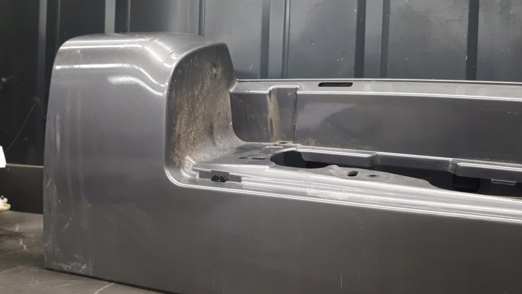 93450969 LAMING GASING DREPT TIEL TREFIC III VIVARO B Product image