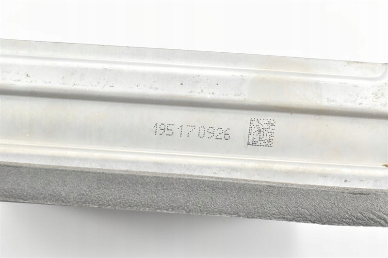 RĂCITOR AER CONDIȚIONAT EVAPORATATOR ÎNCĂLZIRE TOYOTA AYGO II C1 II PEUGEOT 108 Product image