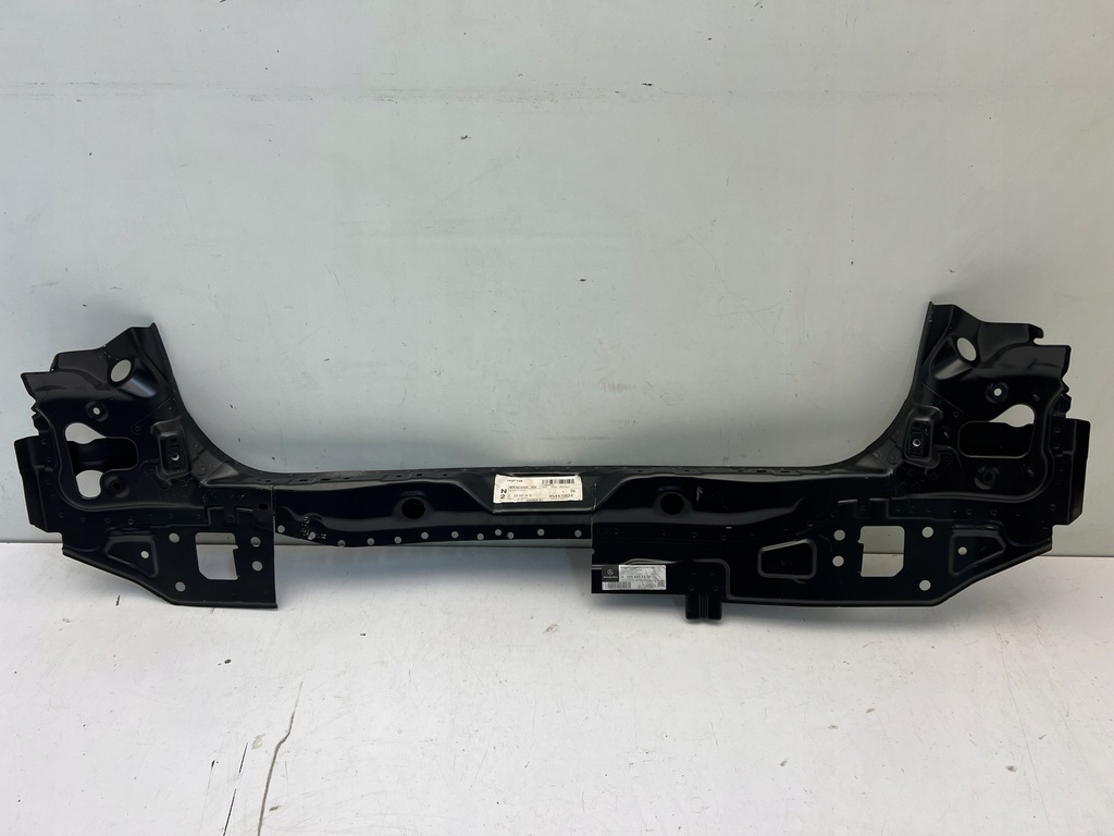 MERCEDES CLASA C W206 CAPAC DE INFORTARE CUREA SPATE COMBI 21- Product image