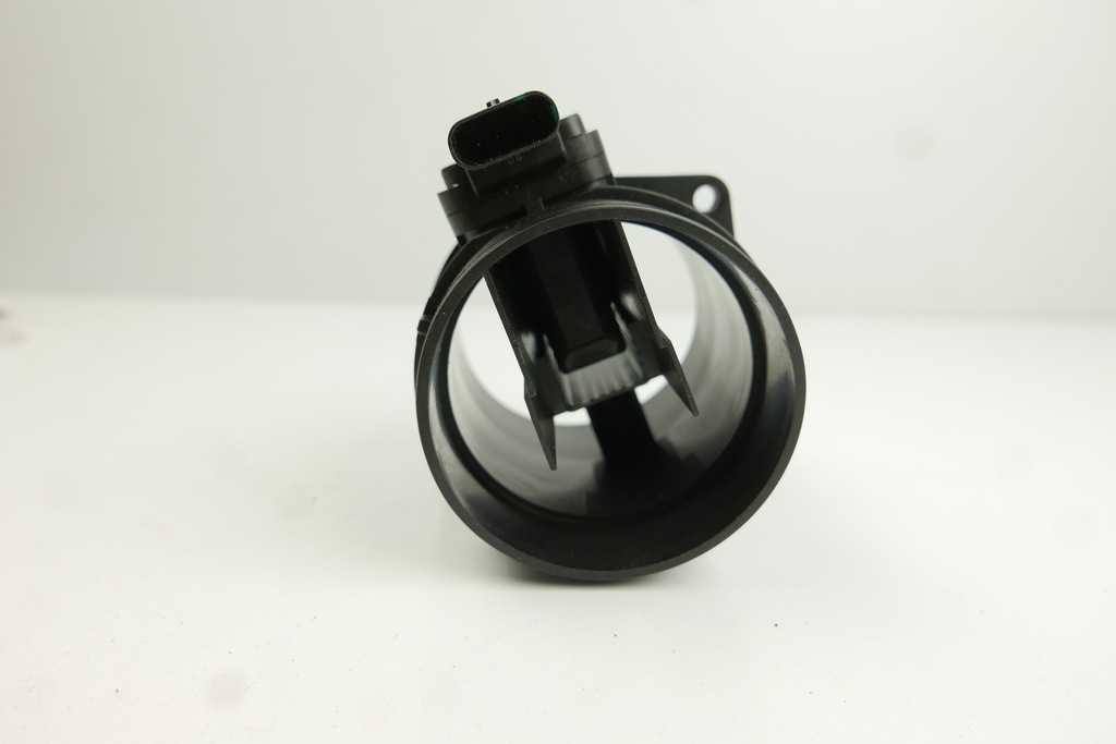 Vemo Mercedes A6510900248 Flux de flux Product image