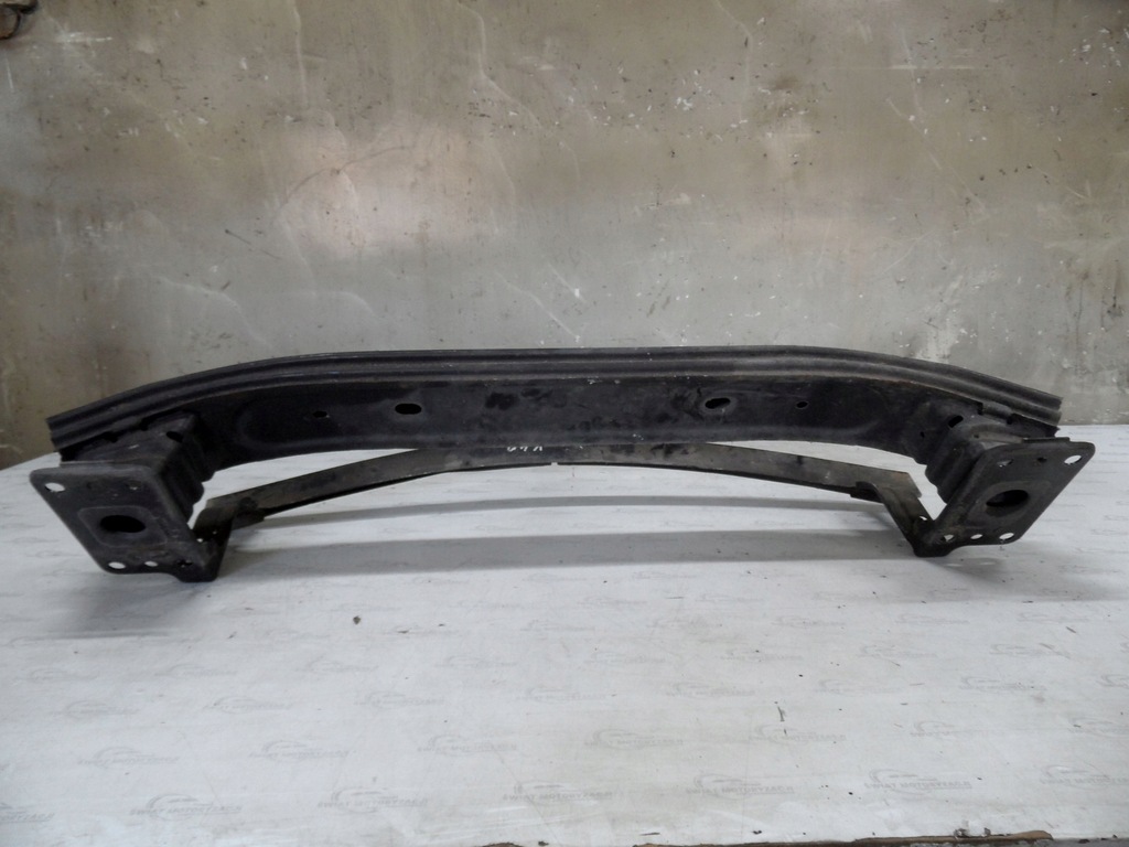 Alfa Romeo Mito 09r Front Beam Product image