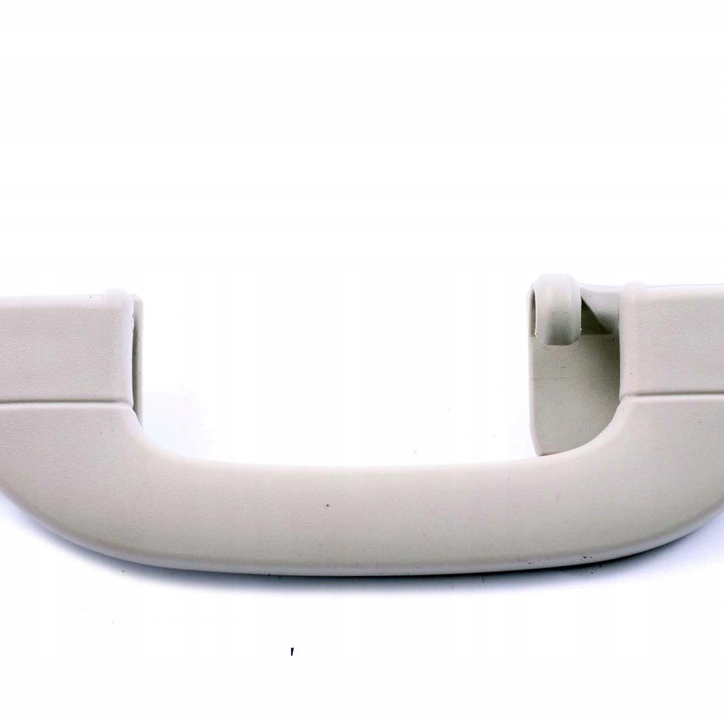 Mercedes W169 W245 Suport pe acoperiș stânga dreapta Product image
